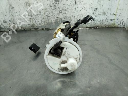 Fuel pump MERCEDES-BENZ A-CLASS (W169) A 160 CDI (169.006, 169.306) | BP27402315M76 