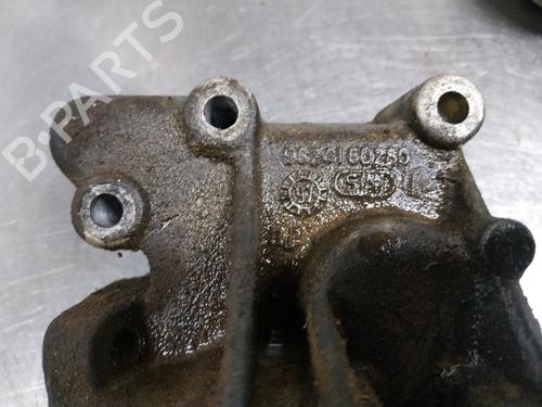 Ignition coil CITROËN SAXO (S0, S1) 1.1 X, SX | BP26256131M94 