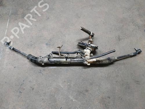 Steering rack FORD MONDEO III (B5Y) 2.0 16V | BP26245131M22 