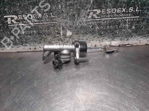 Clutch slave cylinder HYUNDAI GETZ (TB) 1.1 | BP27399749M113 