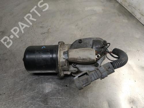 Front wiper motor RENAULT MASTER II Platform/Chassis (ED/HD/UD) 2.5 dCi 100 (ED4V, ED8V) | BP26254232M29 