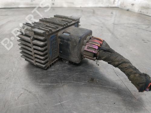 Elektronisk modul OPEL ASTRA H (A04) 1.3 CDTI (L48) | BP26253750M83 