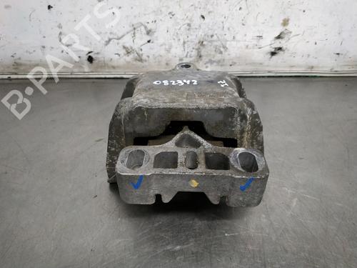 Engine mount AUDI A3 (8P1) 1.9 TDI | BP26246997M89 