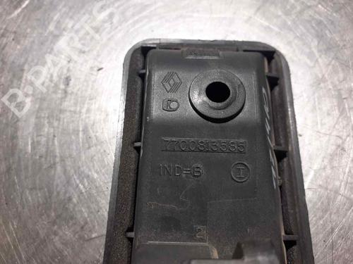 Front left interior door handle RENAULT 19 II (B/C53_) 1.4 | BP26242457I13