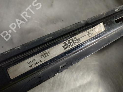 BP26246610M30 main image