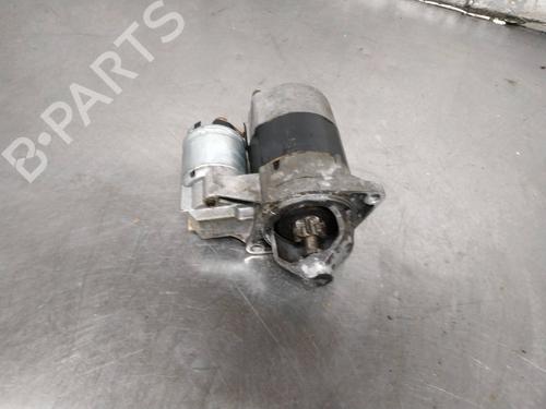 Starter MERCEDES-BENZ A-CLASS (W169) A 160 (169.031, 169.331) | BP26265202M8 