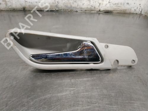 Used Rear right interior door handle MERCEDES-BENZ B-CLASS Sports Tourer (W245) B 200 CDI (245.208) (140 hp) 26262919