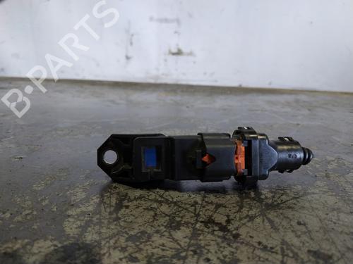 Used Electronic sensor CITROËN C4 Picasso II 1.6 BlueHDi 120 (120 hp) 26246781
