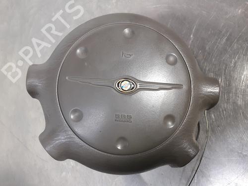Used Driver airbag CHRYSLER PT CRUISER (PT_) 2.0 (141 hp) 26243165