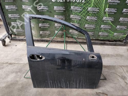 Used Right front door FIAT GRANDE PUNTO (199_) 1.9 D Multijet (120 hp) 26242804