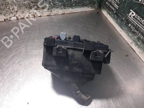Fuse box HONDA CIVIC IX (FK) 2.2 i-DTEC (FK3) | BP9058574E1 