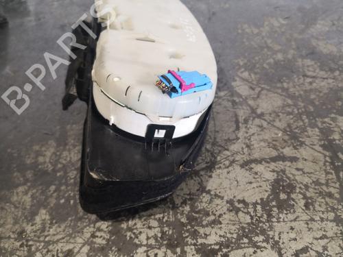 Instrument cluster AUDI A6 C5 (4B2) 2.5 TDI | BP26247350C47 