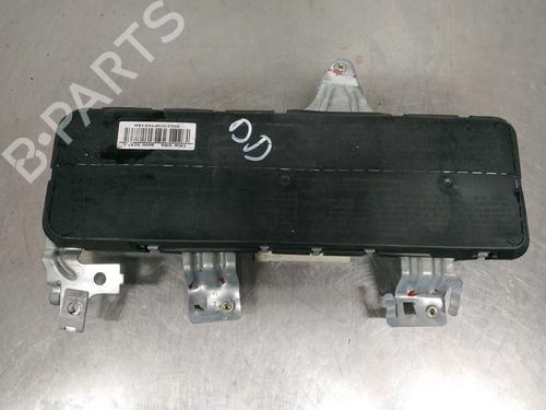 Electronic module MERCEDES-BENZ CLK (C209) CLK 270 CDI (209.316) | BP26254690M83 