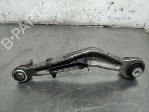 Used Right rear suspension arm BMW 5 (E60) 525 d (177 hp) 26256835