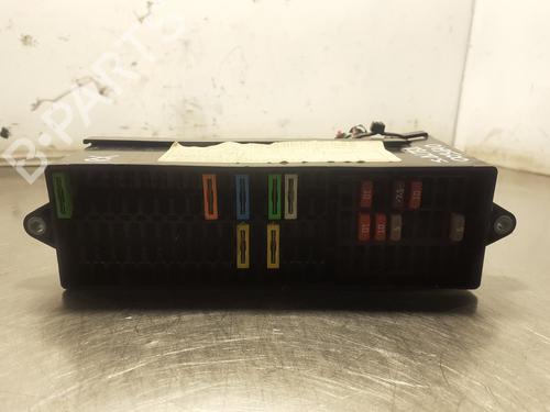 Fuse box SEAT ALTEA (5P1) 1.9 TDI | BP26243972E1 
