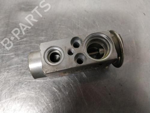 Elektronisk sensor BMW X5 (E53) 3.0 d | BP26253368M84 