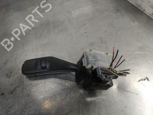 Ratstangsstang FORD FOCUS C-MAX (DM2) 1.6 TDCi | BP26254240I23 