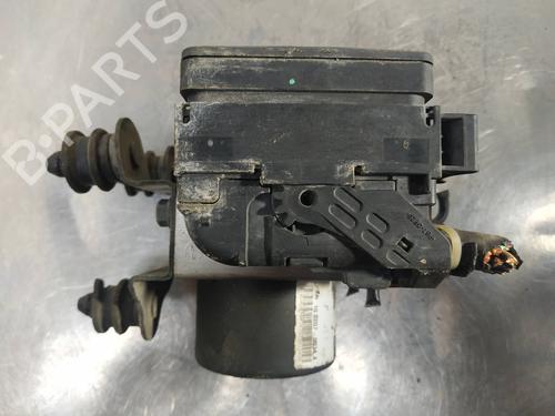 ABS pump SEAT ALTEA (5P1) 1.6 | BP26244538M43 