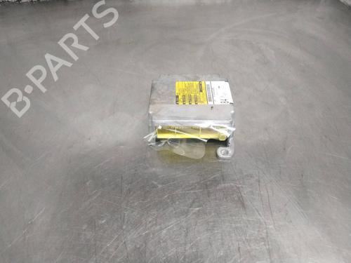 Used ECU airbags TOYOTA AVENSIS (_T25_) 2.0 D-4D (CDT250_, CDT250R) (116 hp) 26265386