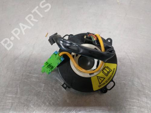 Used Squib airbag ALFA ROMEO 156 (932_) 1.9 JTD (932AXE00) (126 hp) 26265861