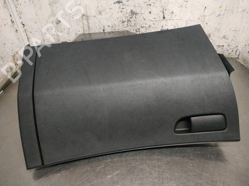 Used Glove box HONDA CIVIC VIII Hatchback (FN, FK) 2.2 CTDi (FK3) (140 hp) 27402095