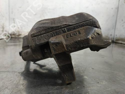 Left front brake caliper SKODA OCTAVIA I (1U2) 1.9 TDI | BP27400110M105 