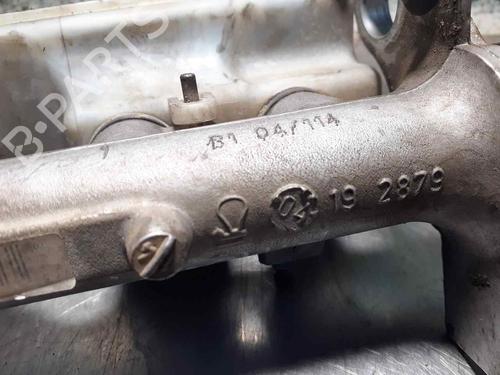 Brake master cylinder RENAULT MEGANE II (BM0/1_, CM0/1_) 1.5 dCi (BM02, BM13, BM2A, CM02, CM13) | BP8077352M77 