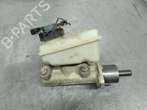 Used Brake master cylinder FIAT PUNTO (176_) 55 1.1 (54 hp) 26257445