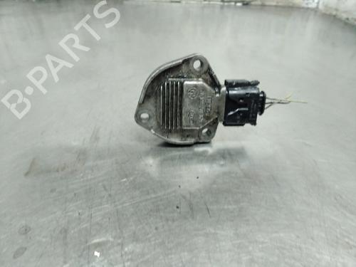 Electronic sensor BMW 3 (E46) 320 d | BP26265142M84 