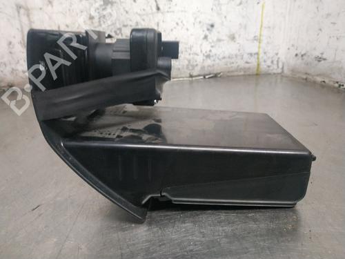 Headlight switch MERCEDES-BENZ A-CLASS (W169) A 160 CDI (169.006, 169.306) | BP27402264I24 
