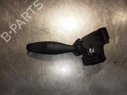Steering column stalk FORD FOCUS I Turnier (DNW) 1.8 16V | BP8193351I23 