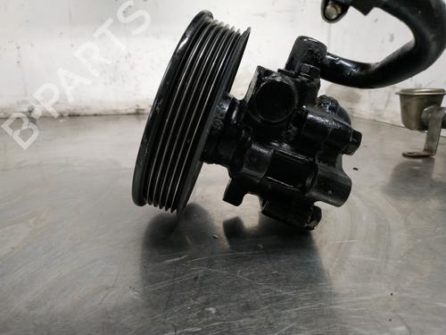 Steering pump CHEVROLET EPICA (KL1_) 2.5 | BP26253501M99 