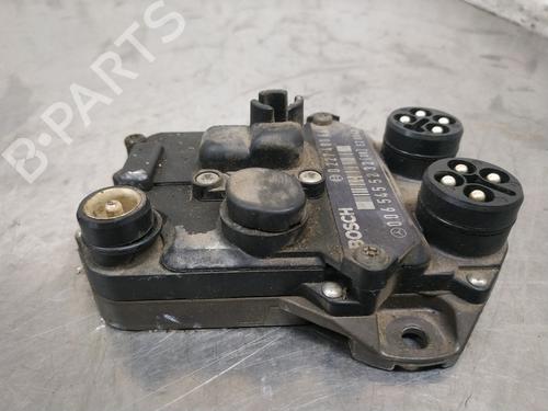 Electronic module MERCEDES-BENZ 124 Saloon (W124) 300 E | BP26268086M83 