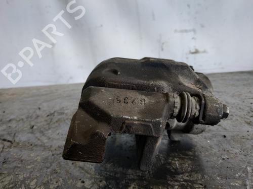 Right front brake caliper MERCEDES-BENZ A-CLASS (W168) A 140 (168.031, 168.131) | BP26246557M104 