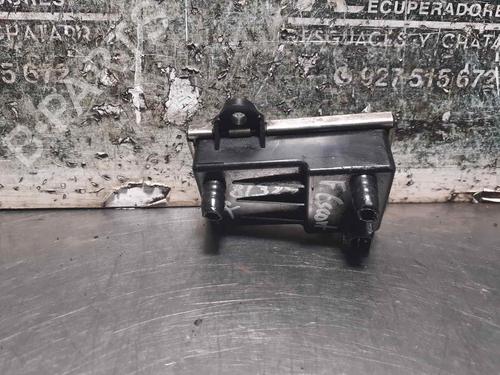Used Electronic module FORD ESCORT V Turnier (ANL) 1.8 i 16V (130 hp) 8174998
