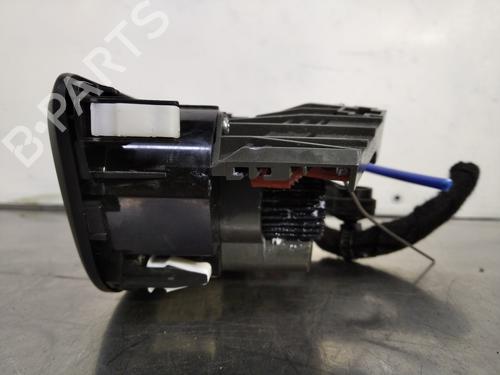Climate control HYUNDAI i10 II (BA, IA) 1.0 | BP27400345I5 