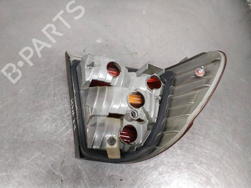 Right taillight BMW 3 (E46) 320 d | BP26266145C35 