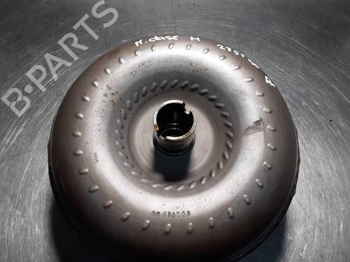 Other MERCEDES-BENZ M-CLASS (W163) ML 230 (163.136) 290119