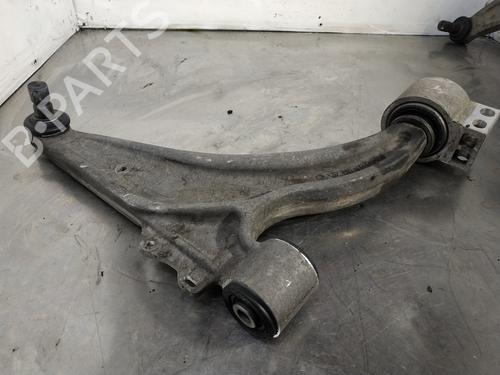 Right front suspension arm OPEL ASTRA J (P10) 2.0 CDTI (68) | BP26252892M13 