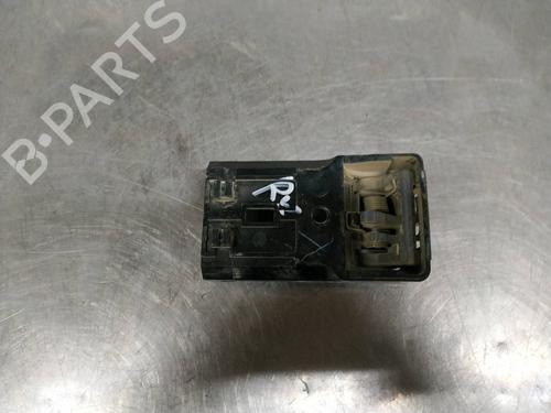 Front right interior door handle NISSAN MICRA II (K11) 1.0 i 16V | BP26265039I14 