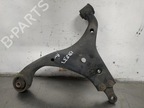 Used Left front suspension arm HYUNDAI i30 (FD) 1.6 CRDi (116 hp) 27401218