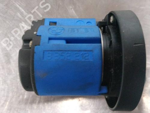 Headlight switch BMW 7 (E38) 730 i, iL | BP26266872I24 