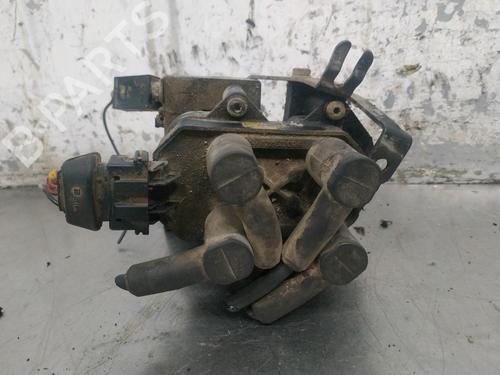Ignition coil PEUGEOT 106 I (1A, 1C) 1.0 | BP26263731M94 