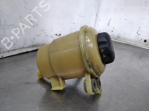 Used Expansion tank OPEL ANTARA A (L07) 2.0 CDTI (127 hp) 26246255