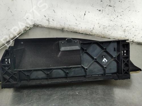 Glove box BMW 5 (E60) 525 d | BP26256734C95 