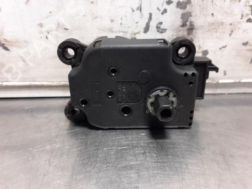 Electronic module MERCEDES-BENZ E-CLASS (W211) E 220 CDI (211.006) | BP26245334M83 
