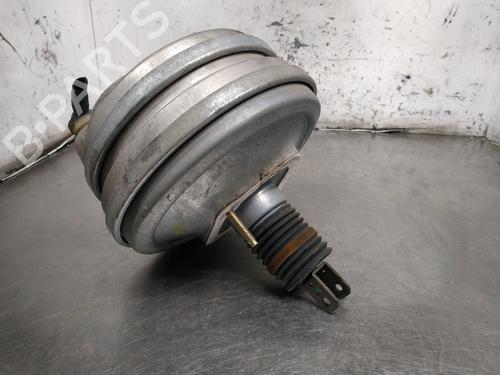 Servo brake MERCEDES-BENZ S-CLASS Coupe (C215) CL 500 (215.375) | BP26262517M42 