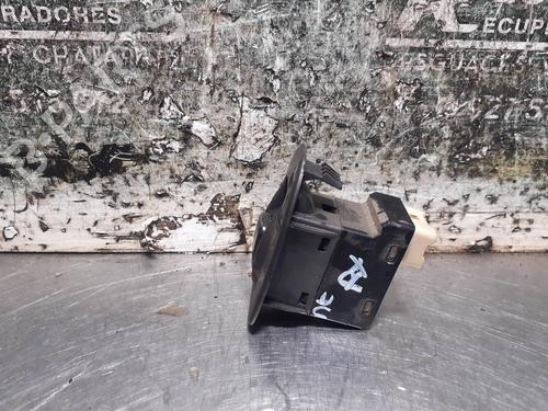 Right rear window switch HYUNDAI ACCENT II (LC) 1.3 | BP9118006I28 