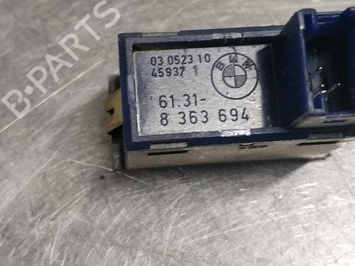 Switch BMW 5 (E39) 523 i | BP26254202I30 