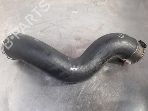 Used Pipe MERCEDES-BENZ E-CLASS (W212) E 350 CDI (212.025) (231 hp) 26243530